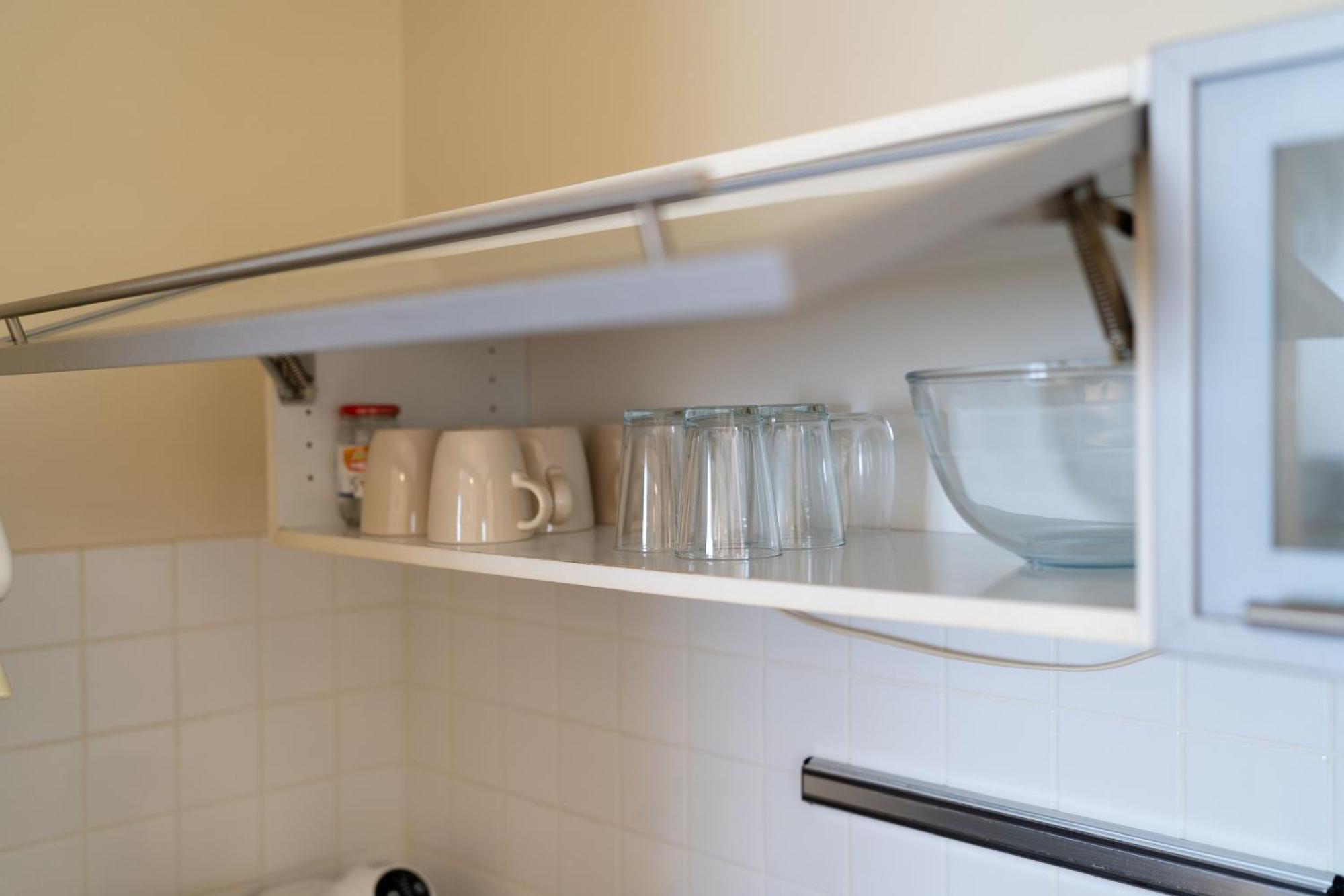 Feeria - Appartement Au Calme Proche De Disneyland Paris เชสซี ภายนอก รูปภาพ